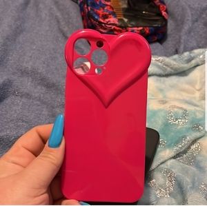 iPhone 12/13 pro max plus